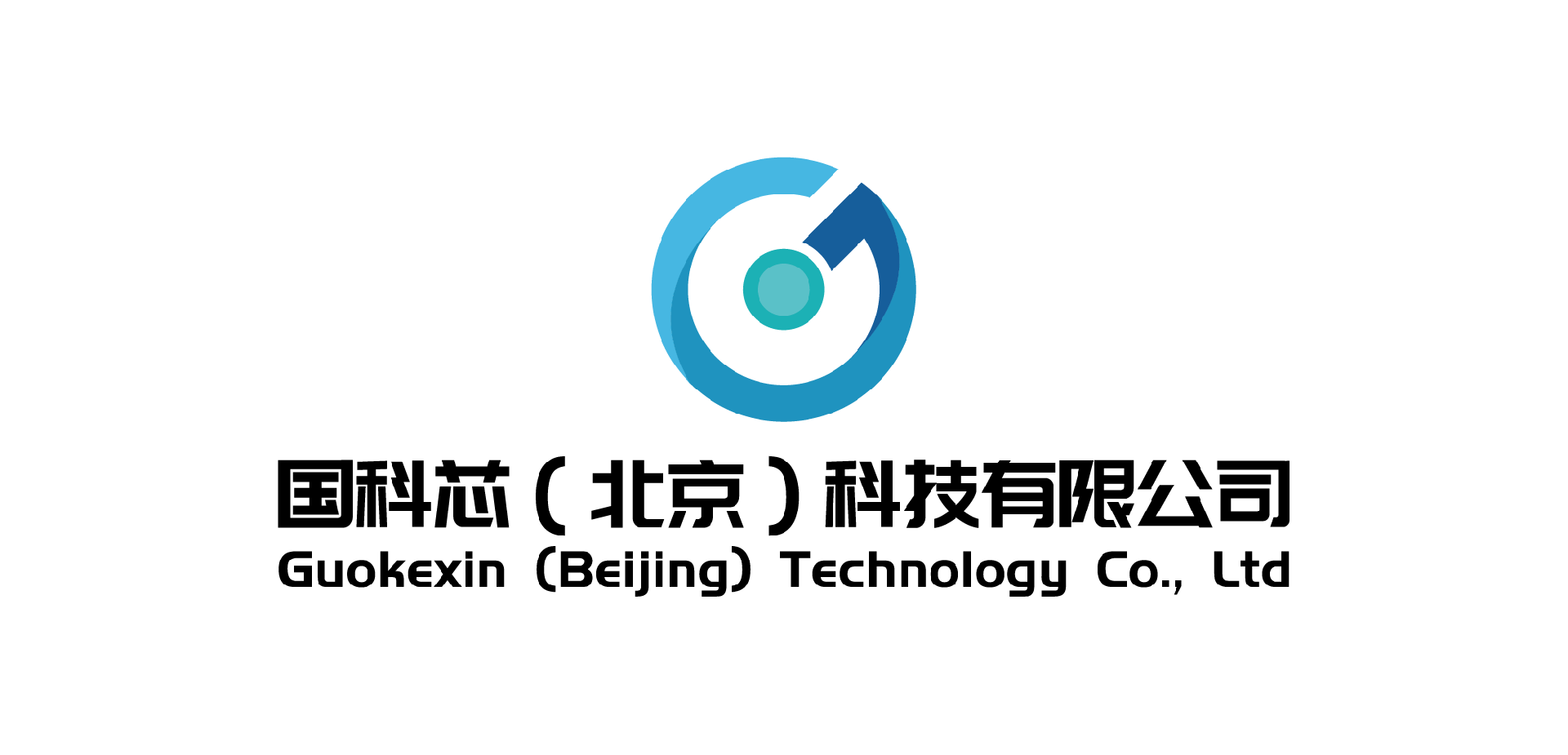 心理设备厂家——国科芯（北京）科技有限公司-国科芯